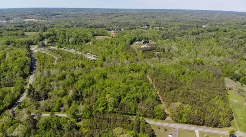 APT 3 5.16 Acres Hampton Road, Germanton, NC 27019 photo 10