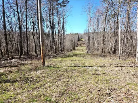 APT 3 5.16 Acres Hampton Road, Germanton, NC 27019 photo 13