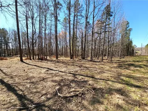 APT 3 5.16 Acres Hampton Road, Germanton, NC 27019 photo 7