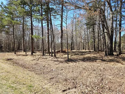 APT 3 5.16 Acres Hampton Road, Germanton, NC 27019 photo 5