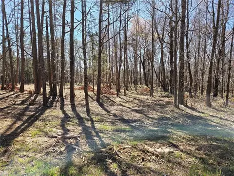 APT 3 5.16 Acres Hampton Road, Germanton, NC 27019 photo 6