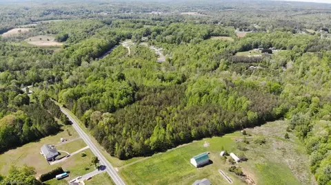 APT 3 5.16 Acres Hampton Road, Germanton, NC 27019