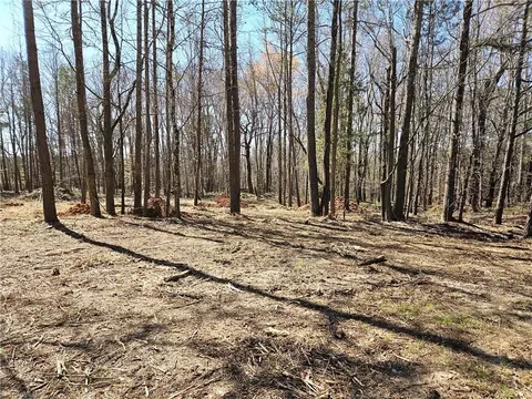 APT 3 5.16 Acres Hampton Road, Germanton, NC 27019 photo 12