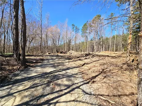 APT 3 5.16 Acres Hampton Road, Germanton, NC 27019 photo 3