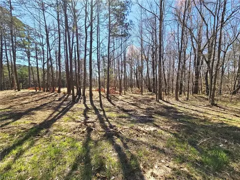 APT 3 5.16 Acres Hampton Road, Germanton, NC 27019 photo 9