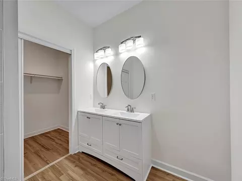 Other - 205 Dodson St, Pilot Mountain, NC 27041 photo 4 of 6