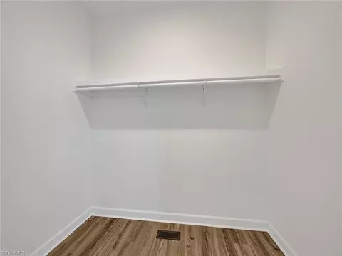 Other - 205 Dodson St, Pilot Mountain, NC 27041 photo 5 of 6