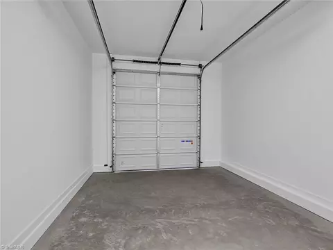 Other - 205 Dodson St, Pilot Mountain, NC 27041 photo 6 of 6