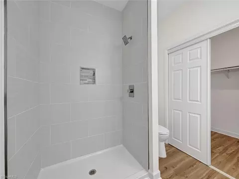 Other - 205 Dodson St, Pilot Mountain, NC 27041 photo 3 of 6