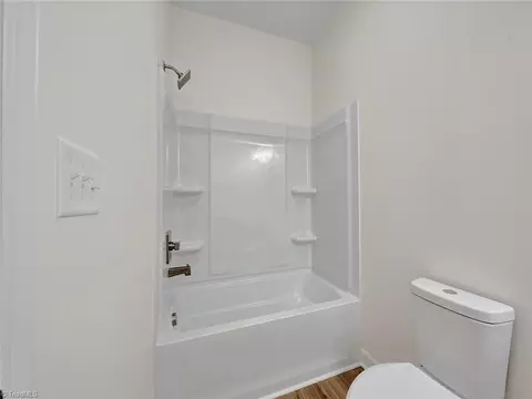 Bath - 205 Dodson St, Pilot Mountain, NC 27041 photo 2 of 2