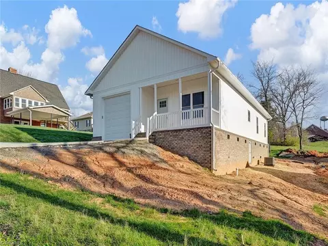 Other - 205 Dodson St, Pilot Mountain, NC 27041 photo 1 of 6