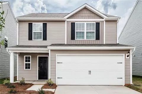 2032 Ram Rd, Greensboro, NC 27405