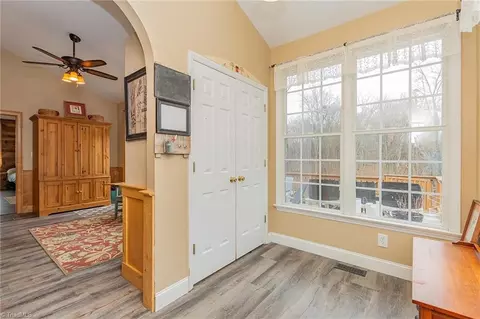 Other - 3527 Thayer Rd, Trinity, NC 27370 photo 14 of 22