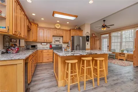 Other - 3527 Thayer Rd, Trinity, NC 27370 photo 7 of 22