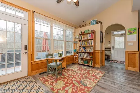 Other - 3527 Thayer Rd, Trinity, NC 27370 photo 12 of 22