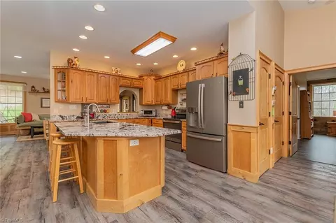 Other - 3527 Thayer Rd, Trinity, NC 27370 photo 8 of 22
