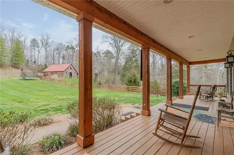 Other - 3527 Thayer Rd, Trinity, NC 27370 photo 5 of 22