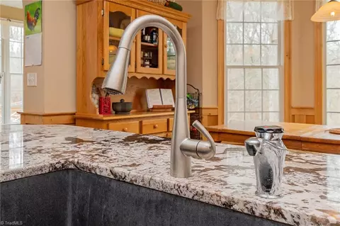 Other - 3527 Thayer Rd, Trinity, NC 27370 photo 10 of 22