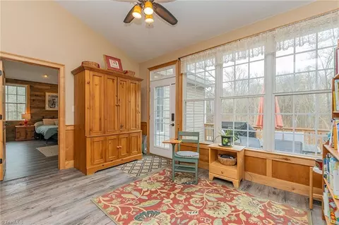 Other - 3527 Thayer Rd, Trinity, NC 27370 photo 11 of 22