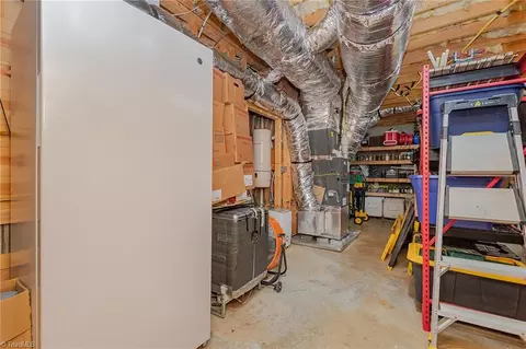 Other - 3527 Thayer Rd, Trinity, NC 27370 photo 21 of 22