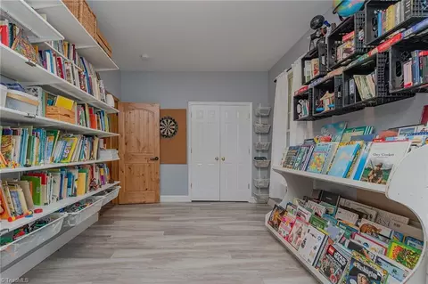 Other - 3527 Thayer Rd, Trinity, NC 27370 photo 17 of 22