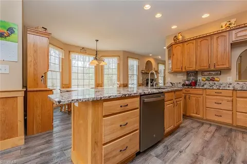 Other - 3527 Thayer Rd, Trinity, NC 27370 photo 9 of 22