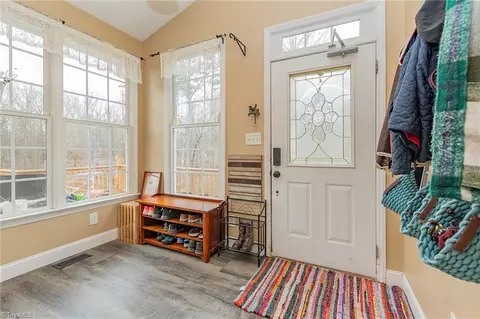 Other - 3527 Thayer Rd, Trinity, NC 27370 photo 13 of 22
