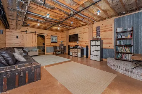 Other - 3527 Thayer Rd, Trinity, NC 27370 photo 18 of 22