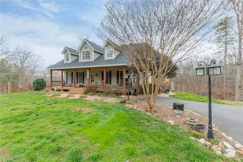 Other - 3527 Thayer Rd, Trinity, NC 27370 photo 2 of 22