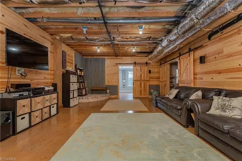 Other - 3527 Thayer Rd, Trinity, NC 27370 photo 19 of 22