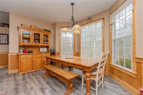 Other - 3527 Thayer Rd, Trinity, NC 27370 photo 6 of 22