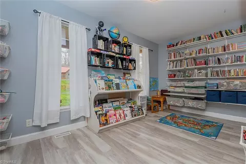 Other - 3527 Thayer Rd, Trinity, NC 27370 photo 16 of 22