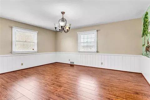 Other - 265 Mountain View Rd, King, NC 27021 photo 4 of 9