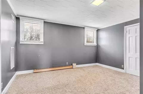 Other - 265 Mountain View Rd, King, NC 27021 photo 9 of 9