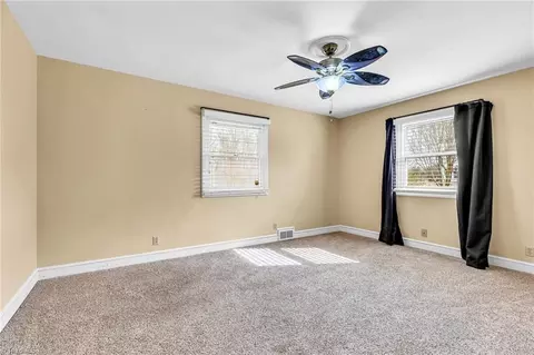 Other - 265 Mountain View Rd, King, NC 27021 photo 6 of 9