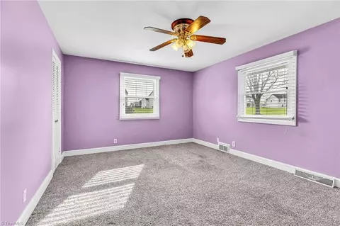 Other - 265 Mountain View Rd, King, NC 27021 photo 7 of 9