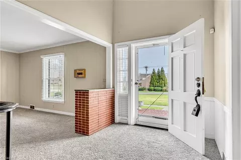 Other - 265 Mountain View Rd, King, NC 27021 photo 1 of 9