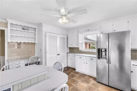 Other - 265 Mountain View Rd, King, NC 27021 photo 3 of 9