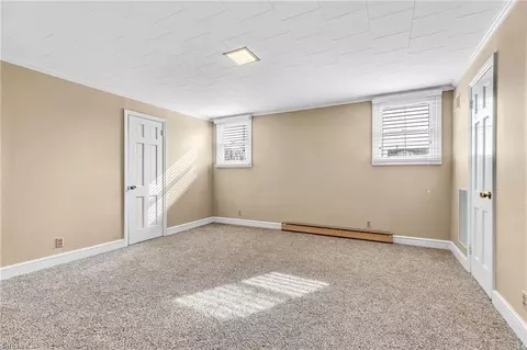 Other - 265 Mountain View Rd, King, NC 27021 photo 8 of 9
