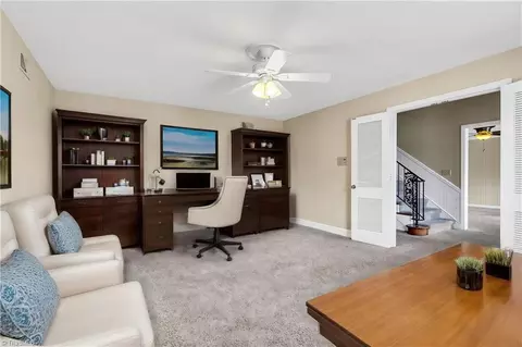 Other - 265 Mountain View Rd, King, NC 27021 photo 2 of 9