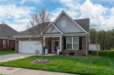 1413 Blooming Mountain Way, Kernersville, NC 27284