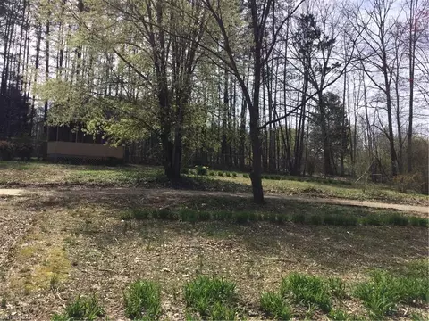 1027 Old Wagon Rd, King, NC 27021 photo 24