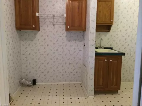 1027 Old Wagon Rd, King, NC 27021 photo 14
