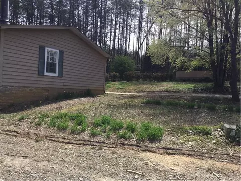 1027 Old Wagon Rd, King, NC 27021 photo 30