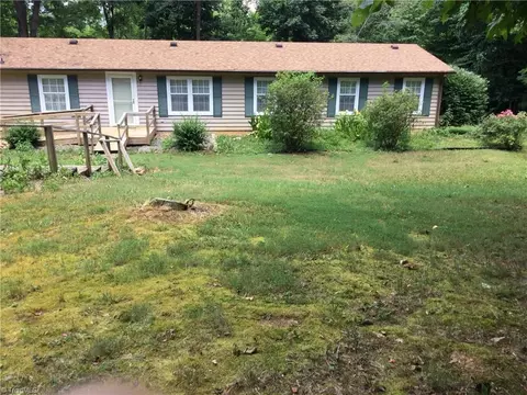 1027 Old Wagon Rd, King, NC 27021 photo 26