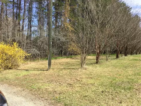 1027 Old Wagon Rd, King, NC 27021 photo 21