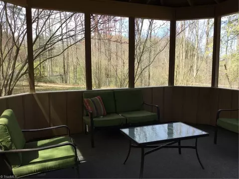 1027 Old Wagon Rd, King, NC 27021 photo 27