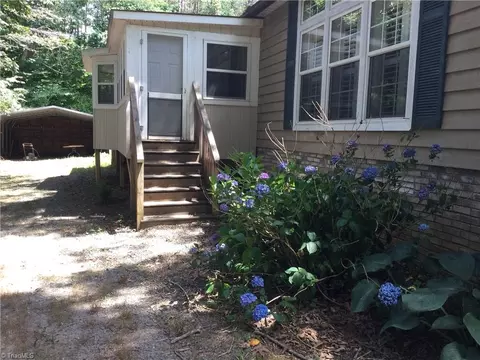 1027 Old Wagon Rd, King, NC 27021 photo 32