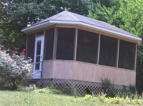 1027 Old Wagon Rd, King, NC 27021 photo 33