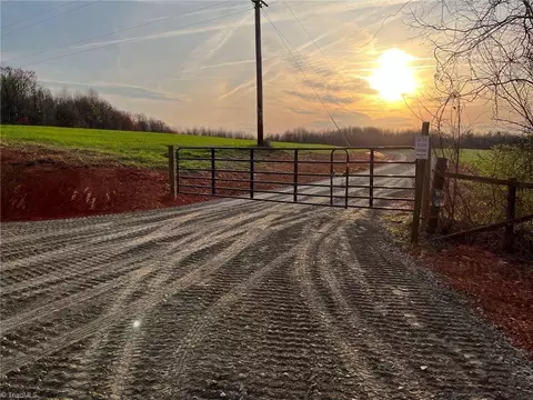 tbd Money Rd #LOT 5 AND 6, Dobson, NC 27017